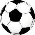 Soccer ball