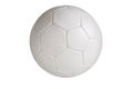 Soccer ball