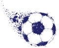 Soccer Ball