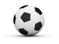 Soccer ball