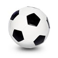 Soccer ball