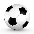 Soccer ball