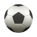 Soccer ball