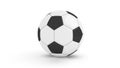 Soccer ball