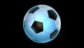 Soccer ball