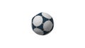 Soccer ball