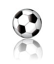 Soccer Ball