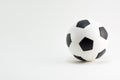 Soccer ball