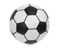 Soccer ball