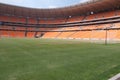 Soccer City,johannesburg