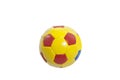 Soccer/Football ball