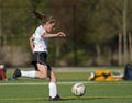 Soccer Girl varsity 5d