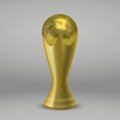 soccer gold cup