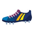 soccer shoe sport equipment