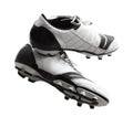 Soccer Shoes