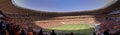 Soccer Supporters Panoramic - FIFA WC