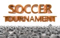 Soccer Tournament