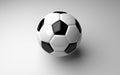 Soccerball