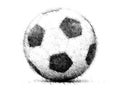 Soccerball