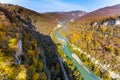 Sochi National Park