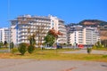 Sochi Park Hotel