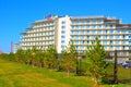 Sochi Park Hotel