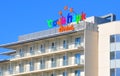 Sochi Park Hotel