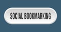 social bookmarking button