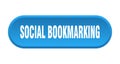 social bookmarking button