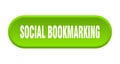 social bookmarking button