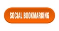 social bookmarking button