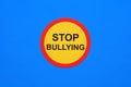 Social bullying and aggressive hurtful language