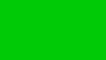 social icon green screen bacgrounds