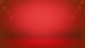 Social Media Background, Blue Yellow, Red Social Media post story banner Background