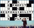 Social Responsibility Reliability Dependability Ethics Concept Royalty Free Stock Photo