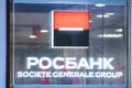 societe general group rosbank logo sign brand finance international