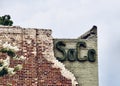 SoCo District, Corinth, Mississippi