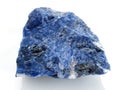 Sodalite