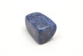 Sodalite mineral