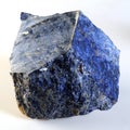 Sodalite - Ukrainian minerals