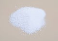 Sodium triphosphate STP, also sodium tripolyphosphate STPP, or tripolyphosphate TPP. Royalty Free Stock Photo