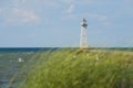 Sodus Outer Lighthouse