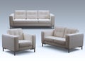 Sofa furniture