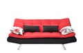 Sofa furniture