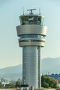 Sofia Airport, Bulgaria, BG, LBSF, SOF, EU