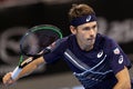 ATP 250 Sofia Open