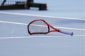 ATP 250 Sofia Open