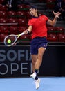 ATP 250 Sofia Open