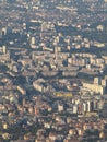 Sofia city, Bulgaria