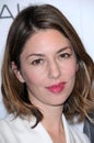 Sofia Coppola